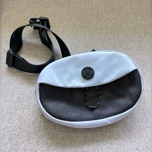 LuluLemon Belt Bag